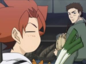Episodio 7