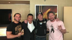Episodio 147