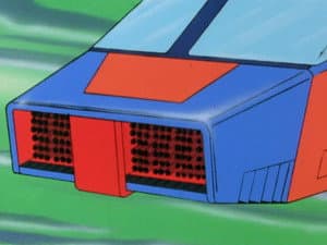 Episodio 18