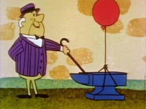 Episodio 112