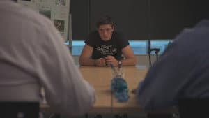 Carpe Liam — foto 1