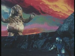 Episodio 9