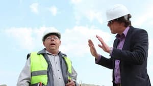 Episodio 1