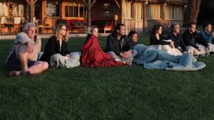 Nous finirons ensemble — foto 9