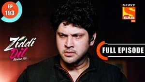 Episodio 193