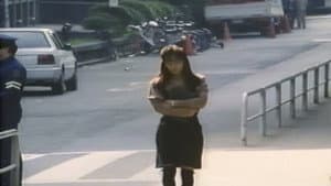 ザ・ＯＮＡＮＩＥ倶楽部　女子大生篇 — foto 2