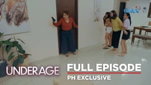 Episodio 71