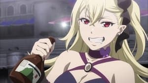 Episodio 12