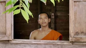 เณรกระโดดกำแพง — foto 1