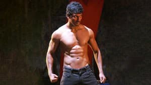 மத கஜ ராஜா — foto 10