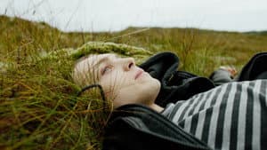Norwegian Dream — foto 10
