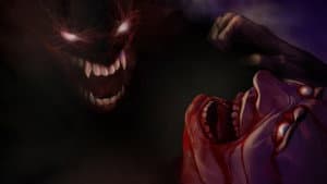 Episodio 2