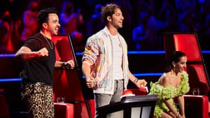 Episodio 8