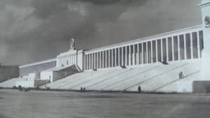 Jerry Building: Unholy Relics of Nazi Germany — foto 1