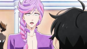 Episodio 11