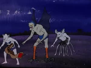 Episodio 17