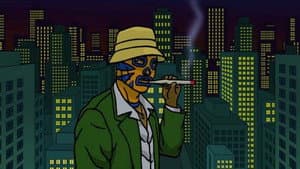 Episodio 13