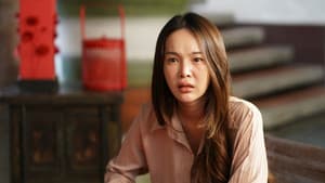 มึงนอน มึงตาย — foto 3