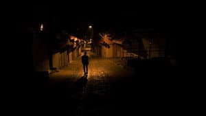 Wong Kar Wai Üzerine Kısa Bir Film — foto 1