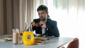 Episodio 53