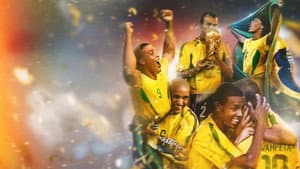 Brasil 2002: La verdadera historia — foto 1