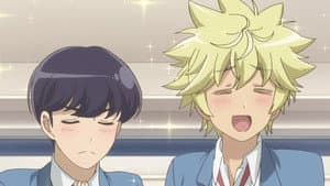 Episodio 10