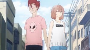 Episodio 10