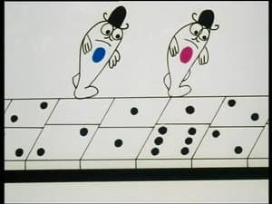 Episodio 41