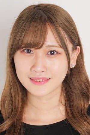 有馬みずき