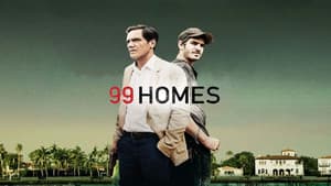 99 Homes — foto 6
