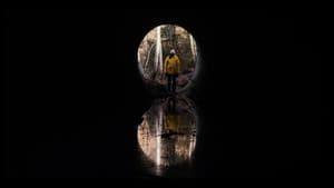 Hiraeth — foto 1