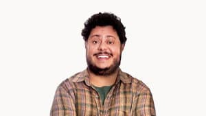 Um Tio Quase Perfeito — foto 2