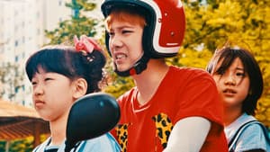 개를 훔치는 완벽한 방법 — foto 5