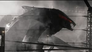 Godzilla — foto 10