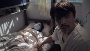 化生 — foto 10