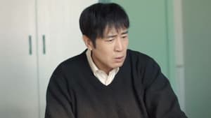 Episodio 10
