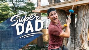 Super Dad — foto 6