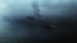 Drain the Oceans: Arctic War — foto 1