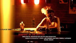 Serpent in the Bottle — foto 1