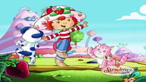 Strawberry Shortcake: Meet Strawberry Shortcake — foto 3