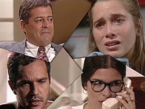 Episodio 59