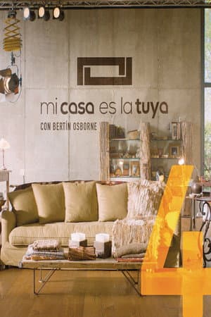 Temporada 4