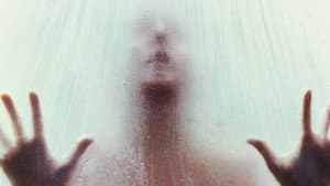Psicosis — foto 1