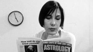Horoscope — foto 2
