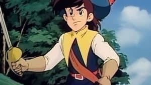 Episodio 39