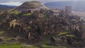 Episodio 9