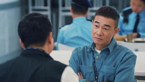 Episodio 10