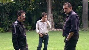 Episodio 14