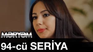 Episodio 94