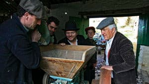 Episodio 3